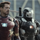 Illustration for article titled Every Hint and Clue Hidden in the iCaptain America: Civil War /iTrailer